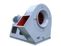 風(fēng)機(jī)Y10-21